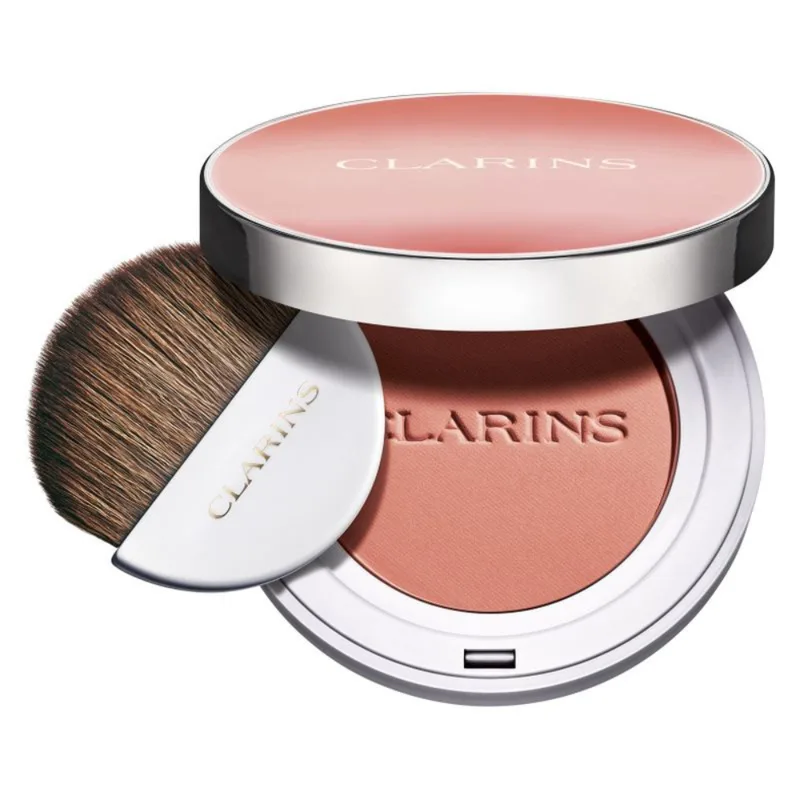 Clarins Joli Blush 5 g shade 06