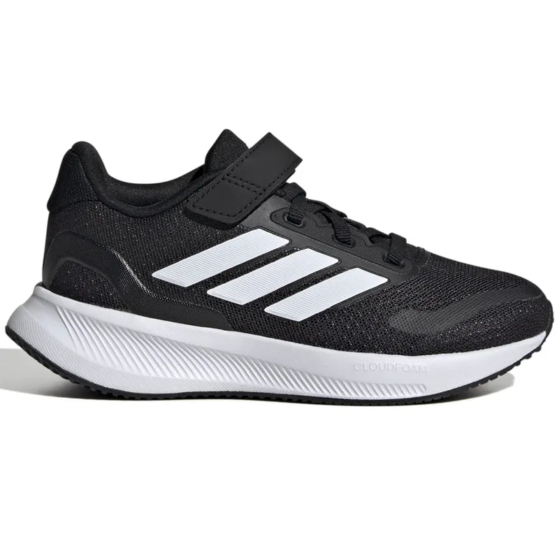 adidas Runfalcon 5.0 Kids Running Shoes