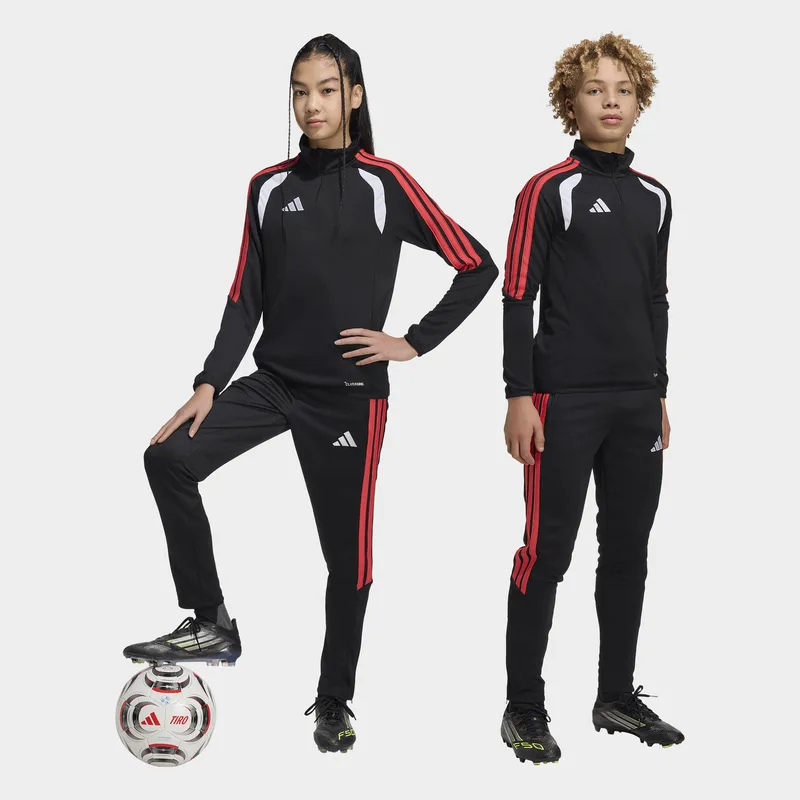 adidas Tiro 26 League Training Παιδικό Παντελόνι Φόρμας (9000268367_92441)