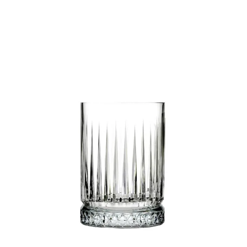 Ποτήρι Σφηνάκι 60ml Espiel Elysia SP520242G6