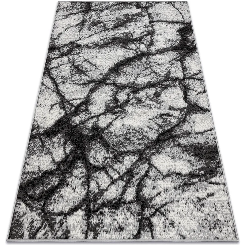Χαλιά Rugsx Μοκέτα BCF Morad MARMUR μάρμαρο - γΠ240x340 cm
