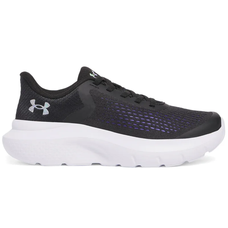 Under Armour Kids GPS Rogue 8 AL (3028276-001)