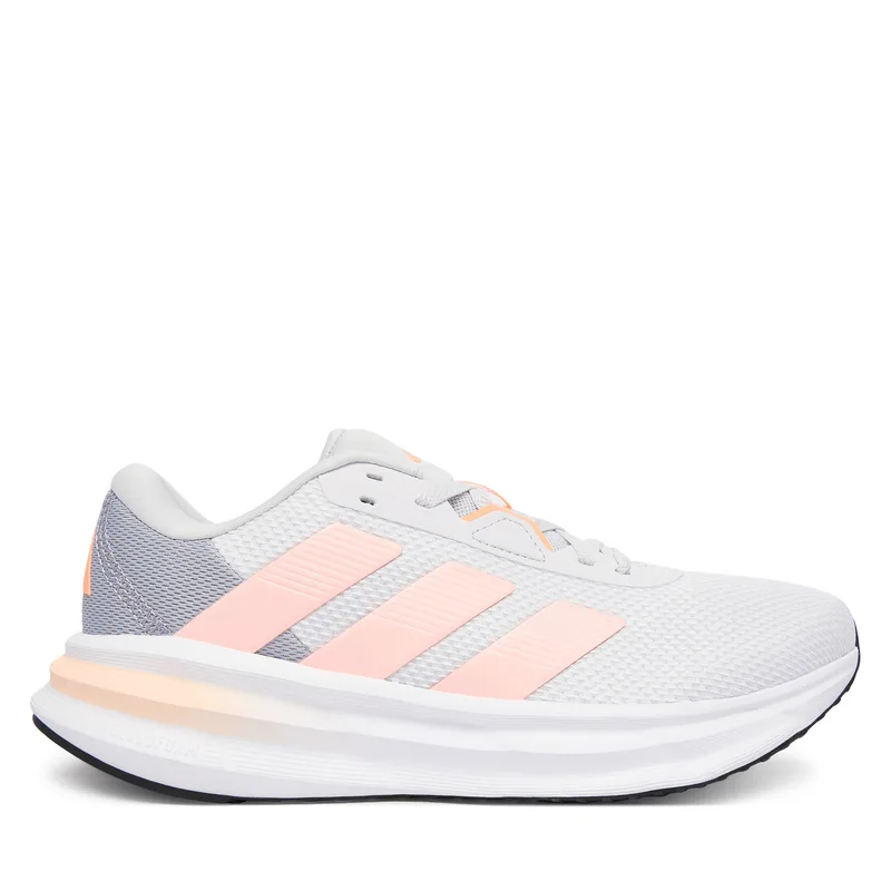 Παπούτσια για Τρέξιμο adidas Galaxy 7 JP6593 Γκρι