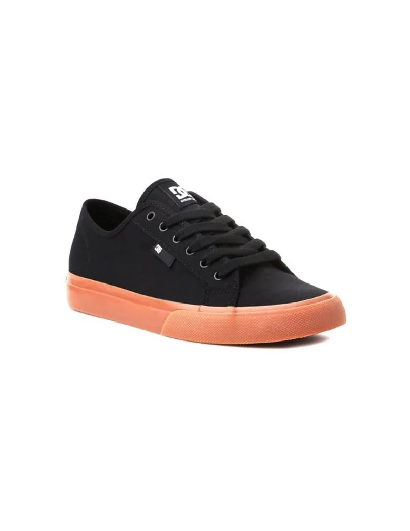DC Manual M ADYS300591BGM shoes