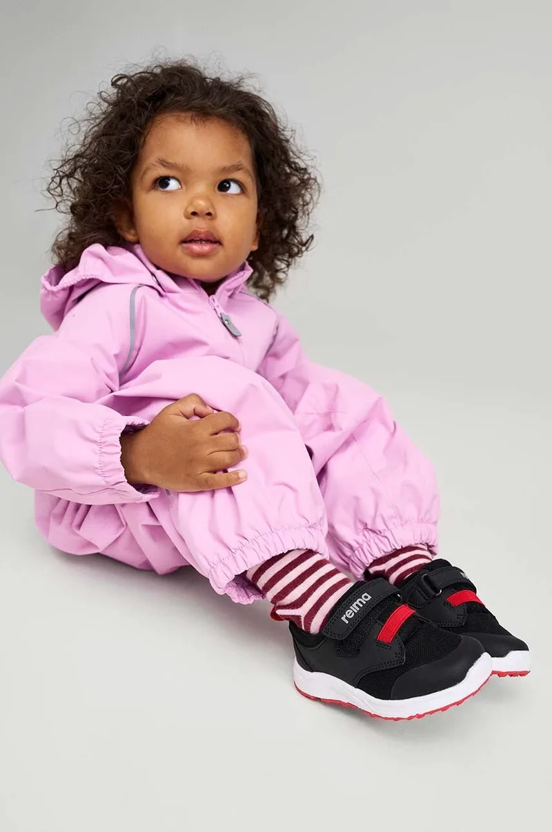 Παιδικά sneakers Reima Ekana