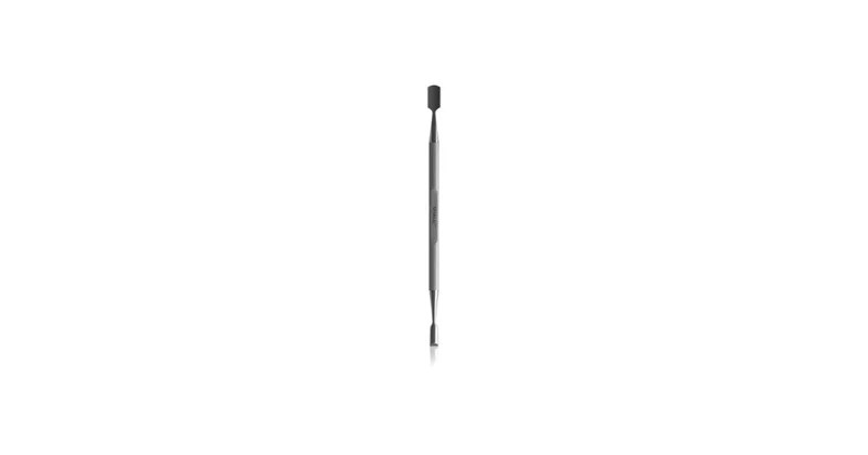 Semilac Accessories remove cuticles
