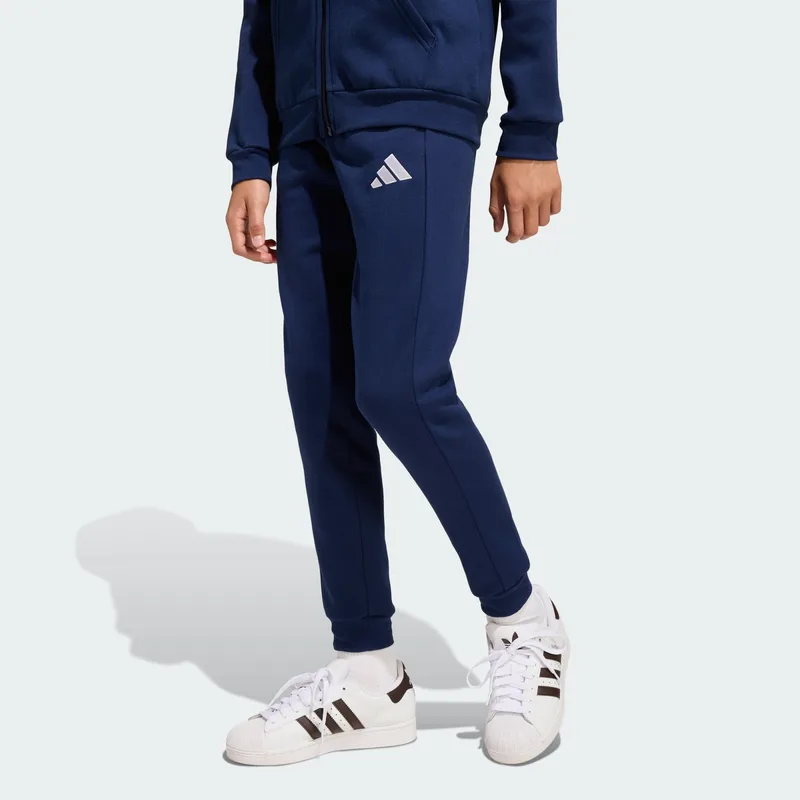 adidas K Entrada26 Sweat Pants Kids (9000268174_63011)