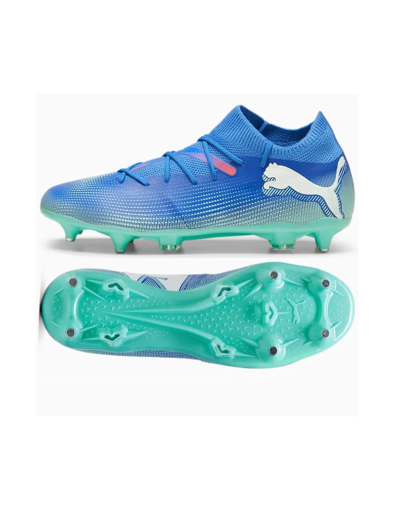 Puma Future 7 Match MxSG 10793301 shoes
