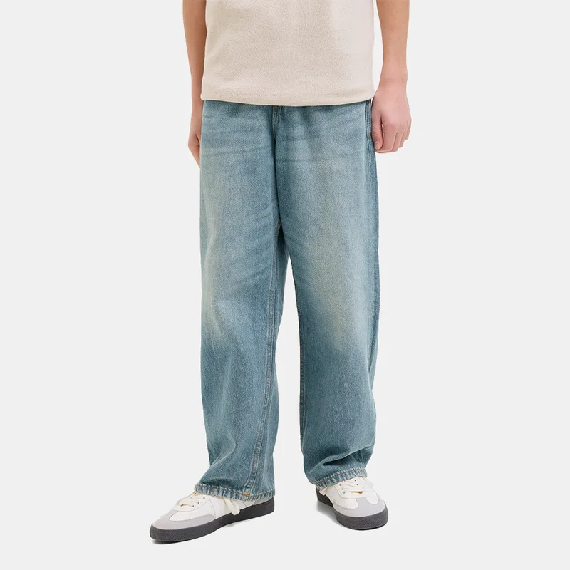 Jack & Jones Παιδικό Τζιν Παντελόνι (9000219472_3660)