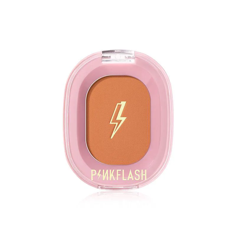 Pinkflash - Chic In Cheek - 1.5g - O02 Vacance