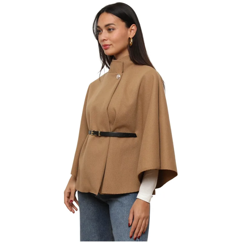 Παλτό La Modeuse 69431_P161568