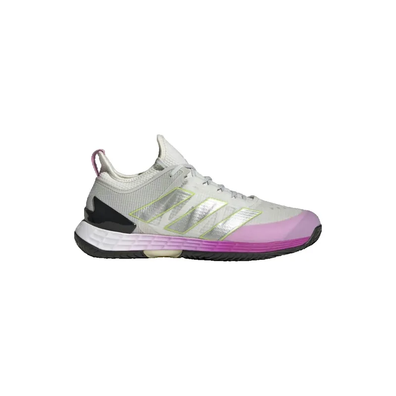 Παπούτσια του τέννις adidas Baskets Adizero Ubersonic 4 léger