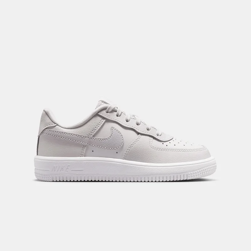 Nike Force 1 Low Ess+ Παιδικά Παπούτσια (9000257061_90905)