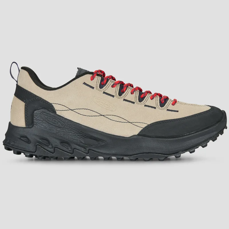 Xαμηλά Sneakers Keen JASPER ZIONIC M
