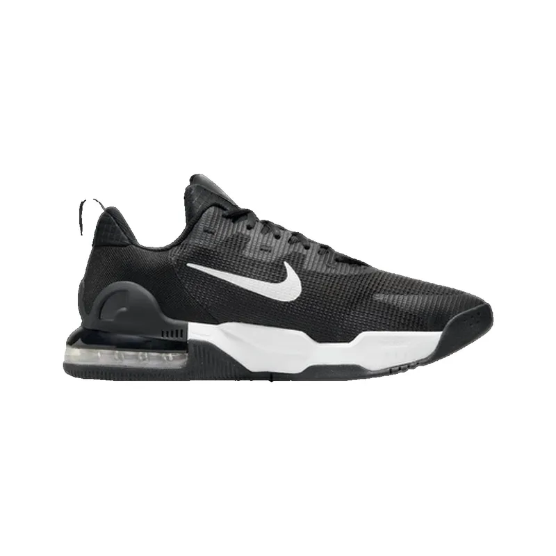 Xαμηλά Sneakers Nike Air Max Alpha 5