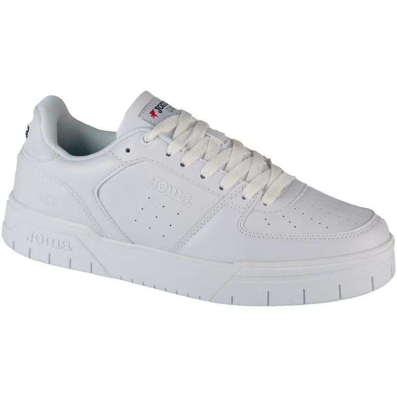Xαμηλά Sneakers Joma C.Cavea Men 24 CCAVW