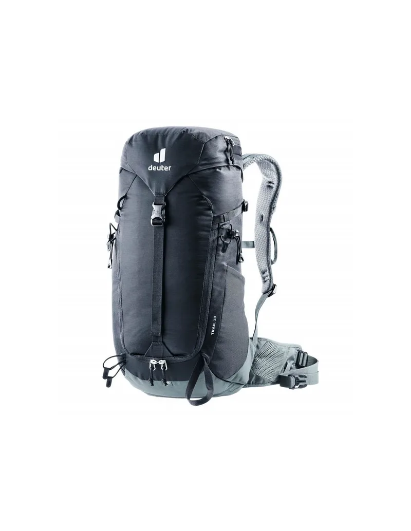 Deuter euter Trail 18L hiking backpack 34401247411