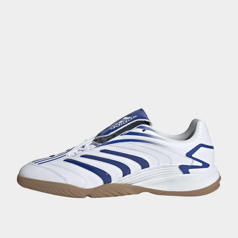 adidas Originals Predator Sala Unisex Παπούτσια (9000251450_71104)