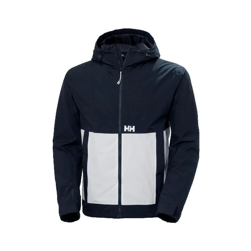 Σακάκια Helly Hansen Rig Rain