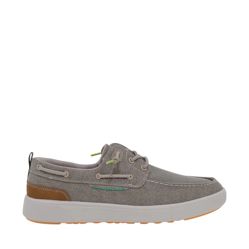 Ανδρικά παπούτσια Renato Garini 077-89S BEIGE/TAN W589S077131I μπεζ