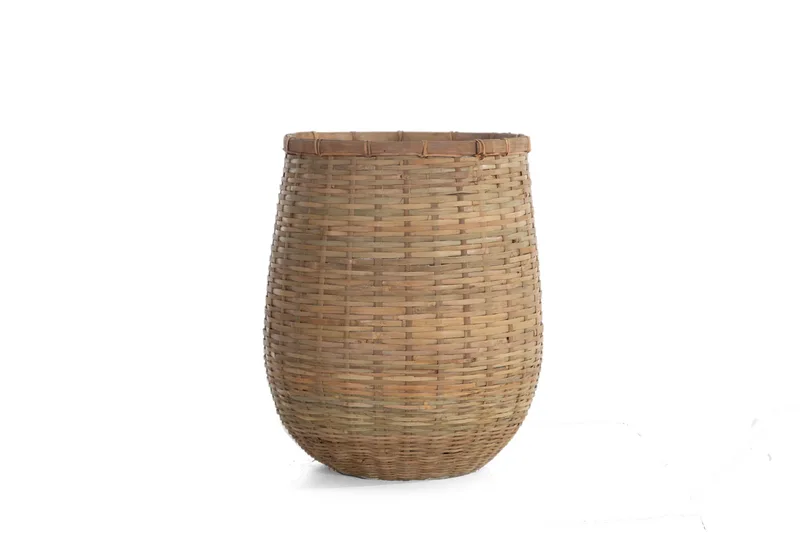 Γλάστρα Natura - M (37x37x44) - Des-01 Soulworks 0830029