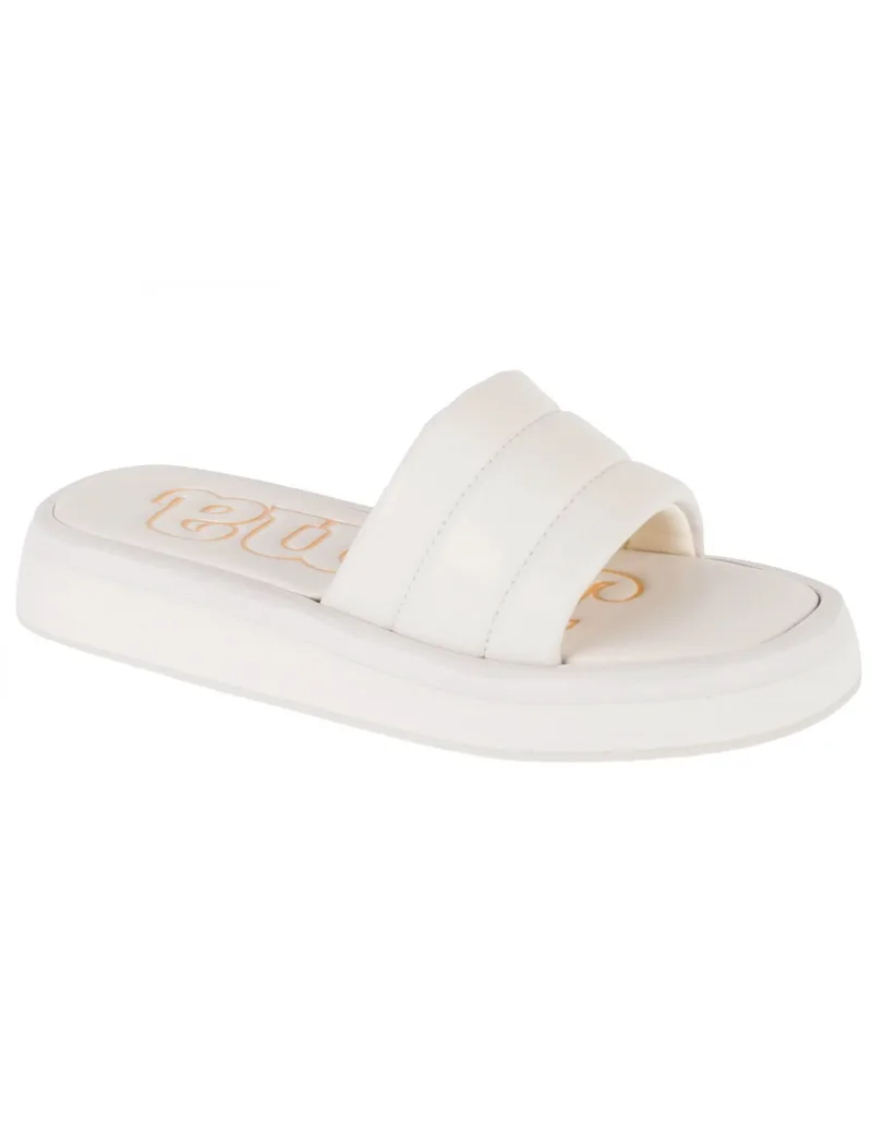 Joma SDuna Lady 2525 SDUNLS2525