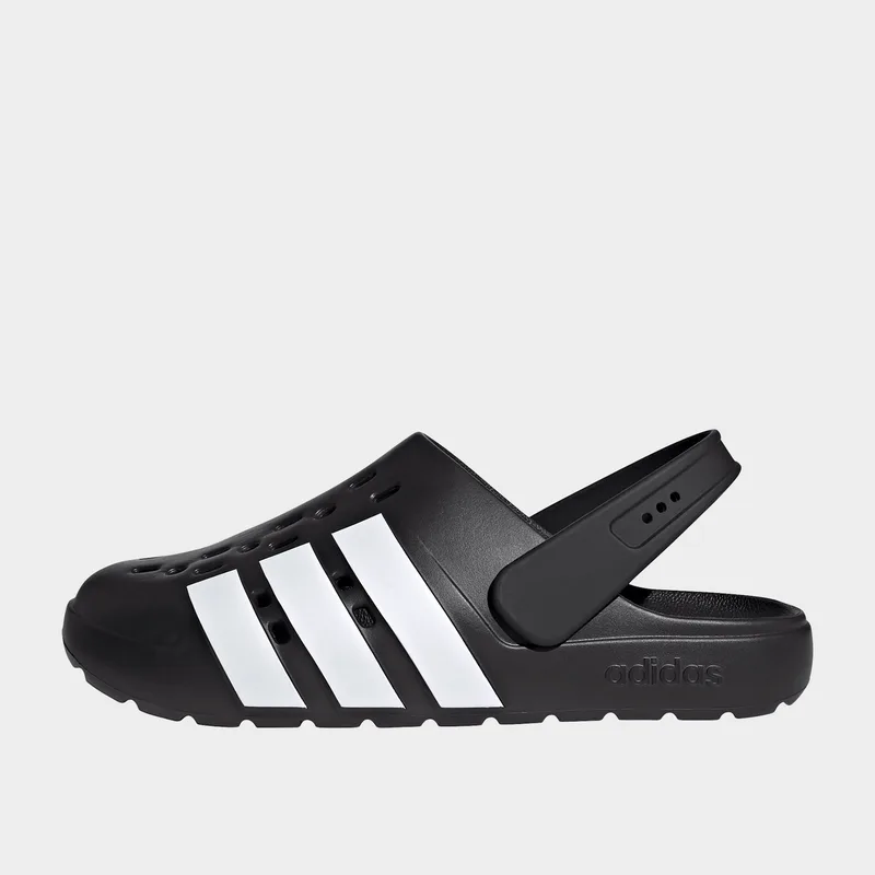 adidas sportswear Adilette Clog 2.0 (9000240997_63352)
