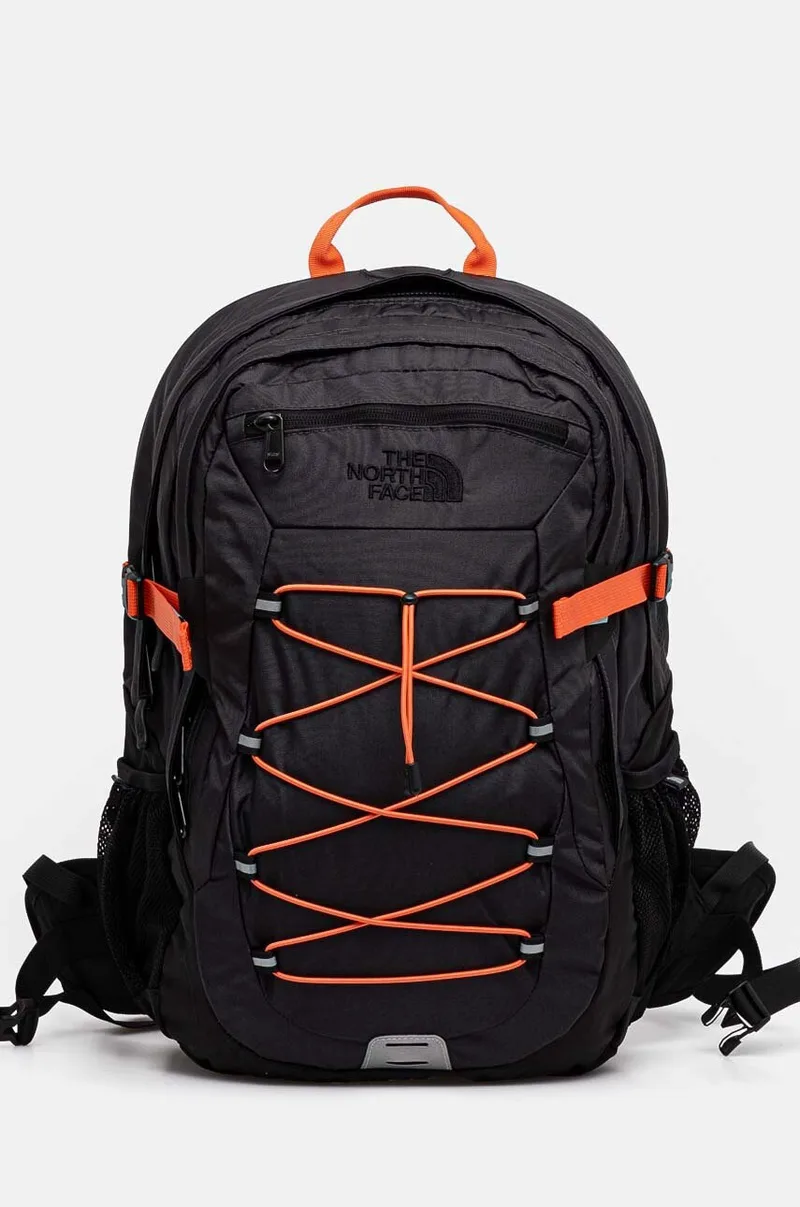 Σακίδιο πλάτης The North Face Borealis Classic