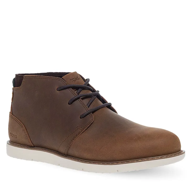 Ανδρικά Μπότακια Toms 10016893