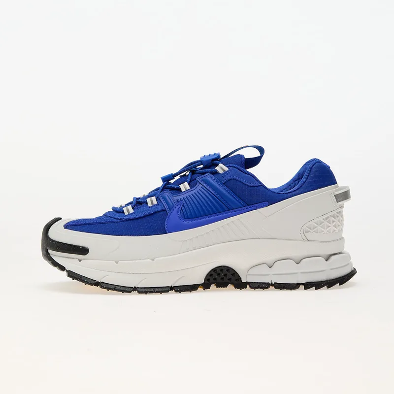 Sneakers Nike Zoom Vomero Roam Racer Blue/ Racer Blue-Summit White-Black EUR 44.5