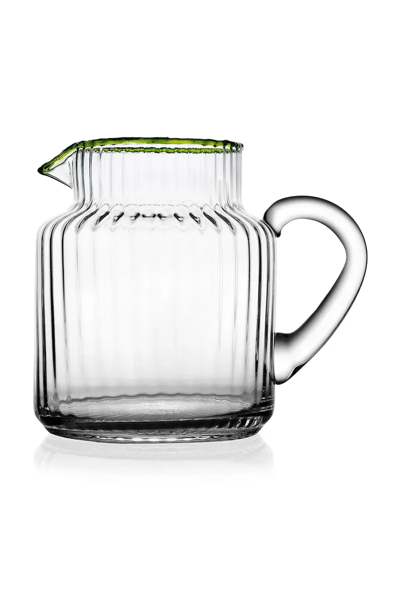 Κανάτα IVV Dudu 1,25 L