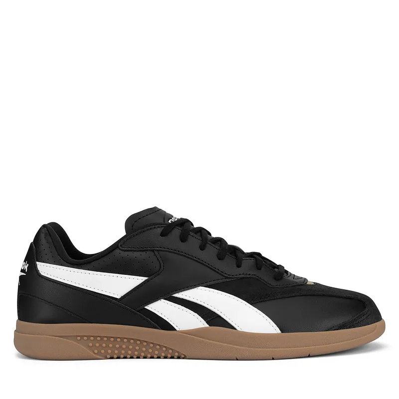 Αθλητικά Reebok Hammer Street 100208324 Μαύρο