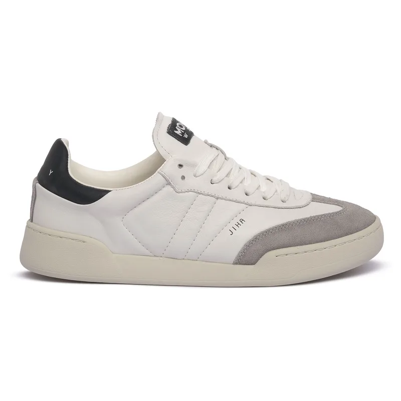 Xαμηλά Sneakers Monoway 67 JIHA