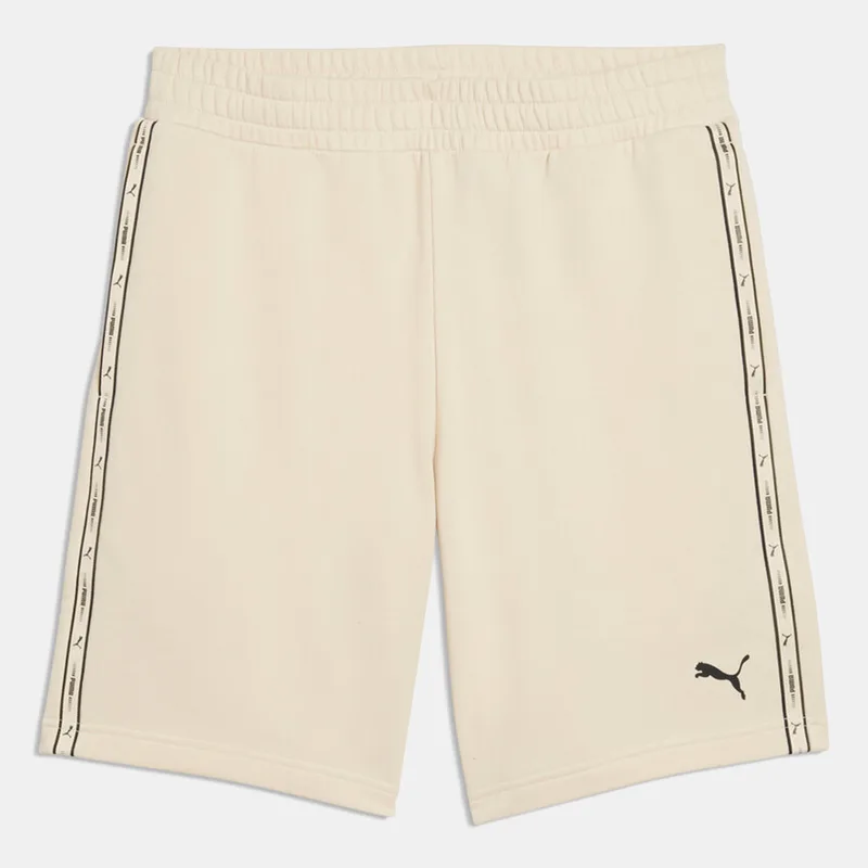 Puma M Ess Tape Shorts 9'' Tr (9000262742_71747)