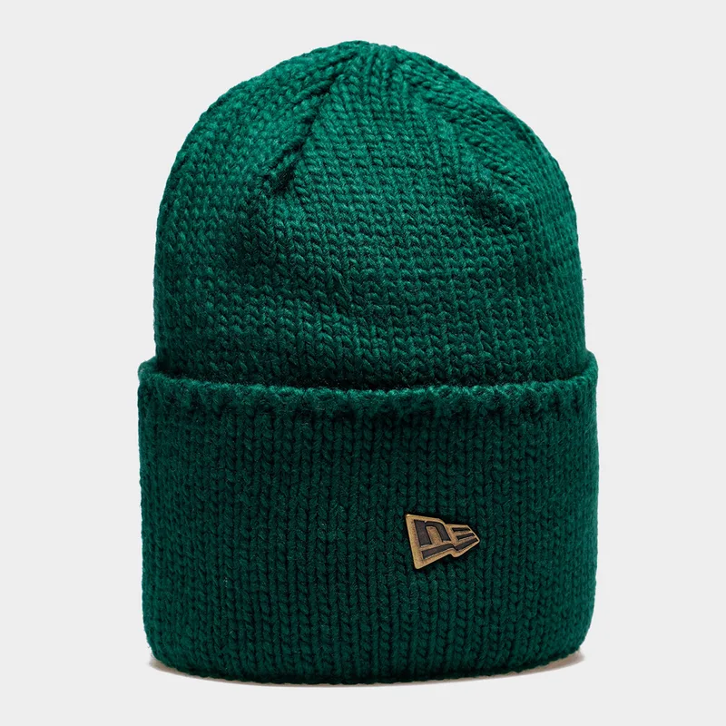 New Era Wide Cuff Unisex Σκούφος (9000221597_3633)