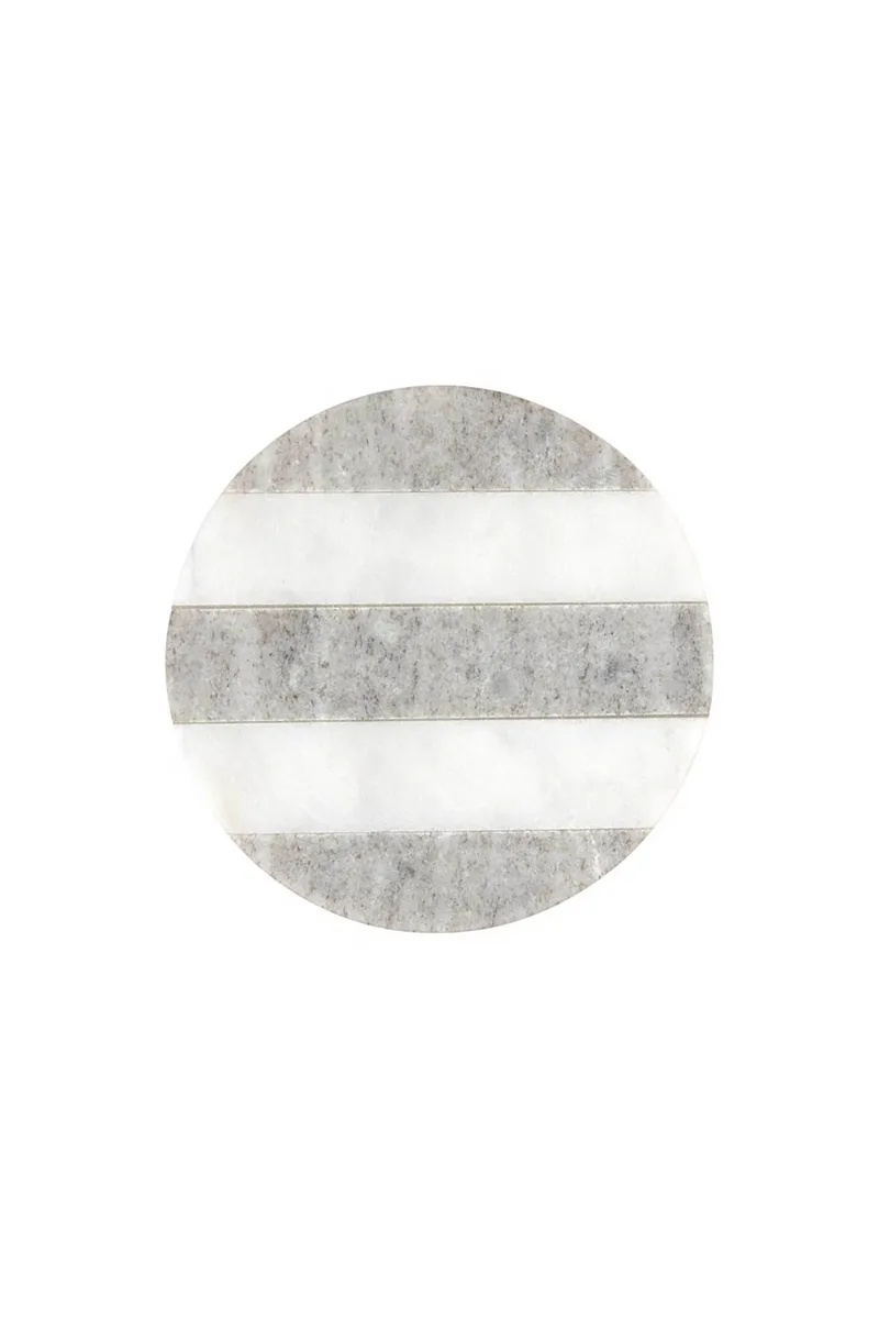 Maxwell & Williams σουβέρ "Collective" 10 cm - NH0038