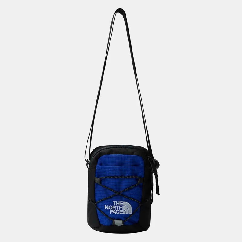 THE NORTH FACE Jester Τσάντα Χιαστί (9000218451_83946)