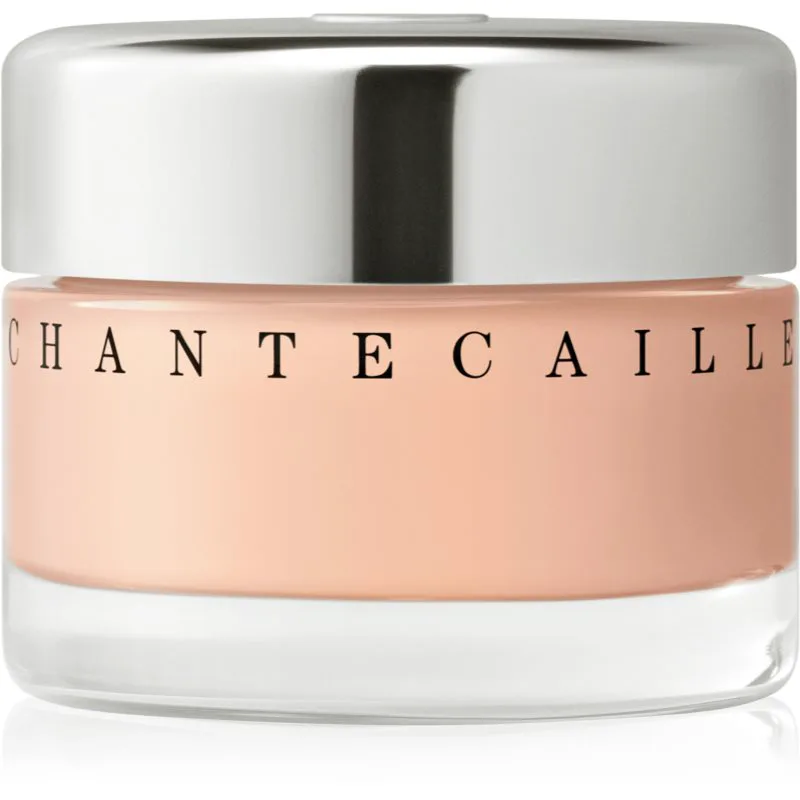 Chantecaille Future Skin Gel Foundation ενυδατικό μεικ απ με αποτέλεσμα λάμψης Ivory 2N 30 γρ