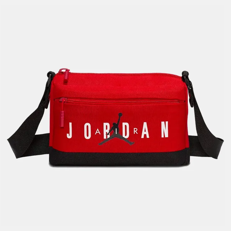 Jordan Τσάντα Χιαστί (9000210974_9795)