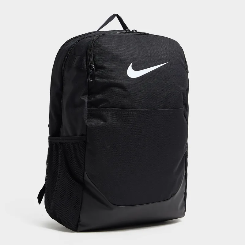 Nike Brasilia Unisex Σακίδιο Πλάτης (9000256984_6913)