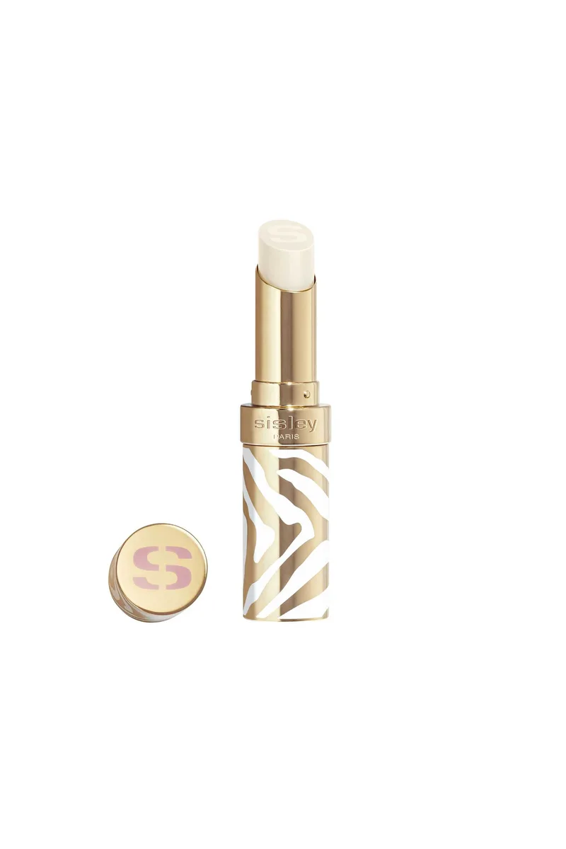 Sisley Phyto-Lip Balm 3 gr - 170600 1 Cloud