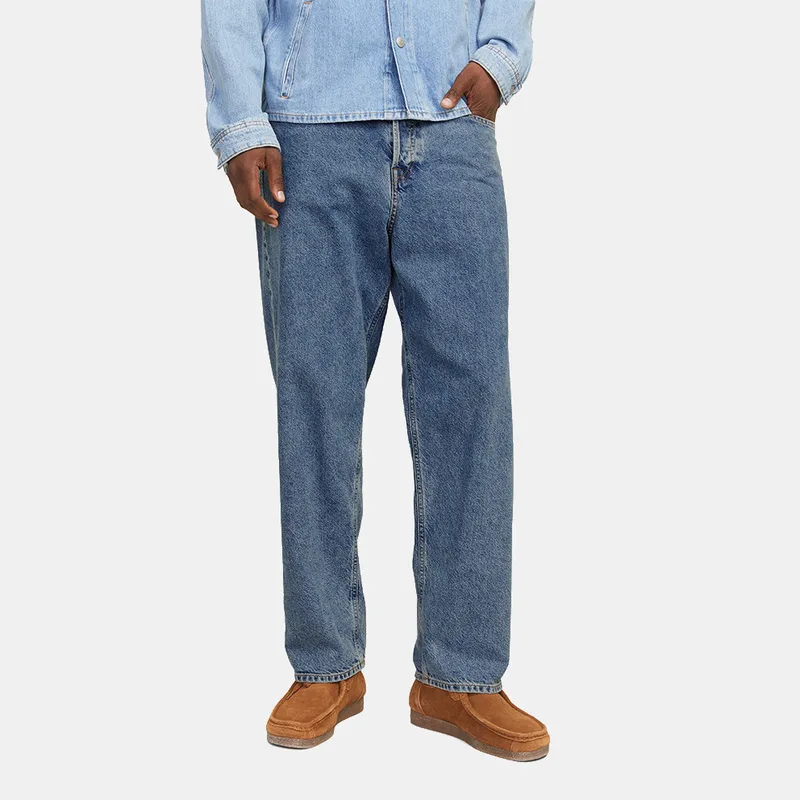 Jack & Jones Original Ανδρικό Τζιν Παντελόνι (9000237459_3660)