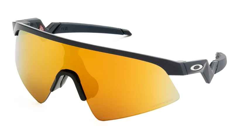 OAKLEY ΓΥΑΛΙΑ ΗΛΙΟΥ OAKLEY JUNIOR 0OJ9015 901505 0128 0OJ9015 Μπλέ