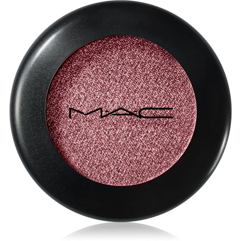 MAC Cosmetics Eye Shadow σκιές ματιών απόχρωση Nude Model 1.5 γρ