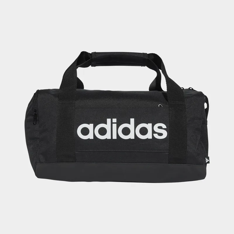 adidas Linear Duffel XSmall Unisex Τσάντα Γυμναστηρίου (9000213594_8516)