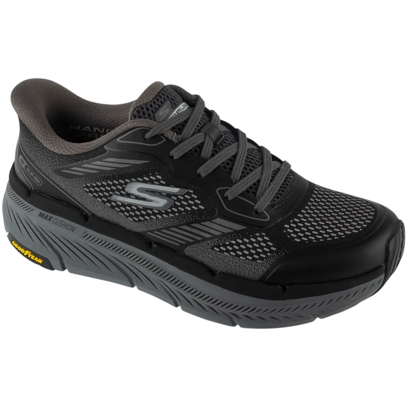 Παπούτσια για τρέξιμο Skechers Slip-Ins: Max Cushioning Premier 2.0 - Leigh