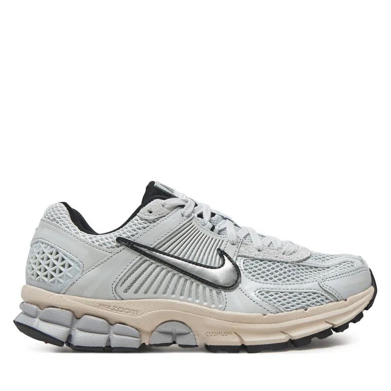 Αθλητικά Nike Zoom Vomero 5 FN6742 002 Γκρι