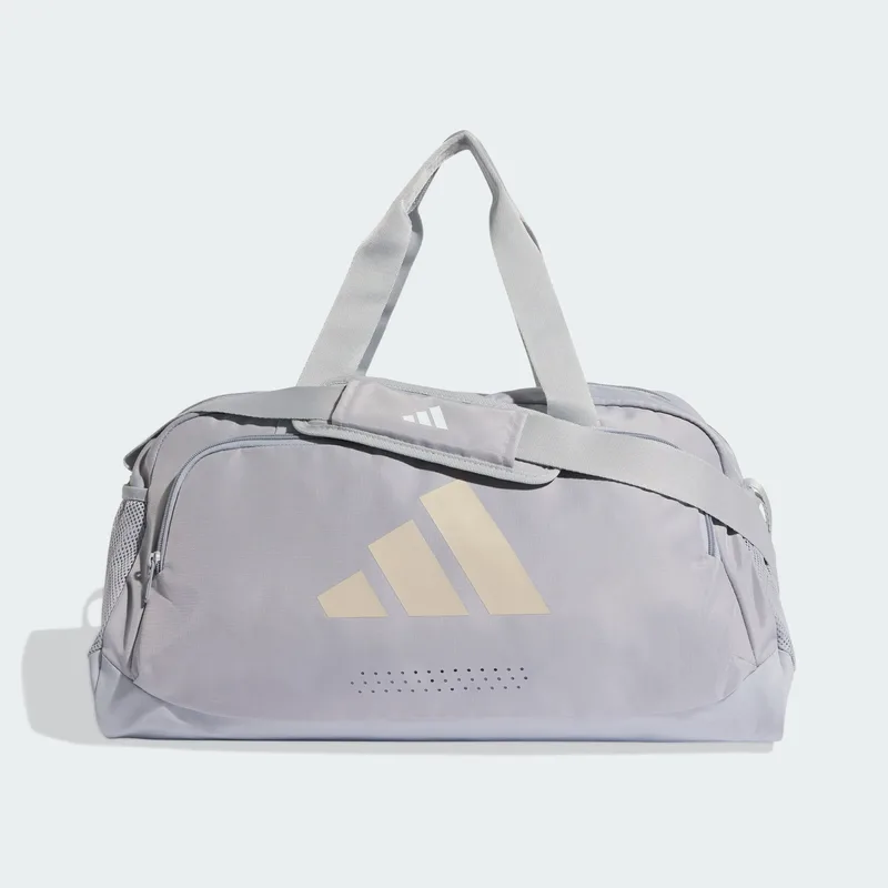 adidas W Woman Defender Duffle S (9000258890_91476)