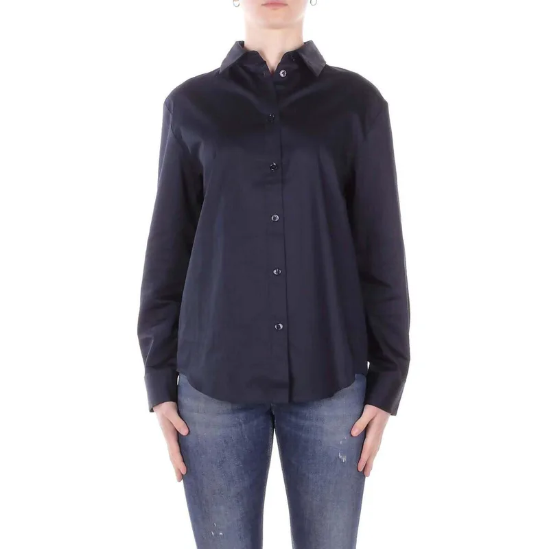 Πουκάμισα Max Mara 10416585867603