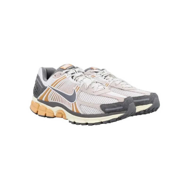 Xαμηλά Sneakers Nike Baskets basses Zoom Vomero 5